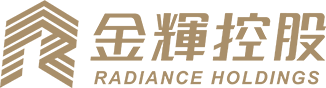 金辉控股