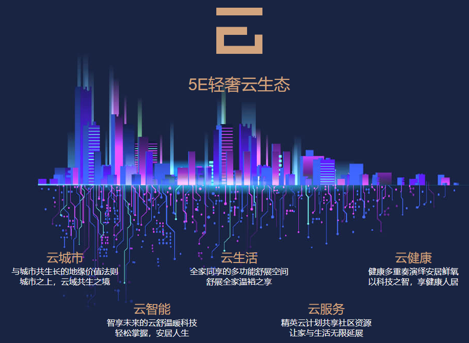 金辉控股业务布局